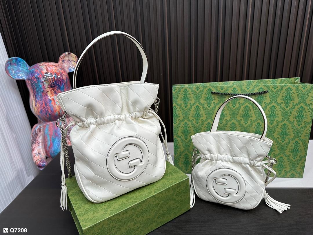 Replica Gucci Bag 22*26CM/18*22CM