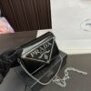 Replica Prada Bag 16*12CM