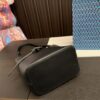 Replica TORY BURCH Bag 22*29CM