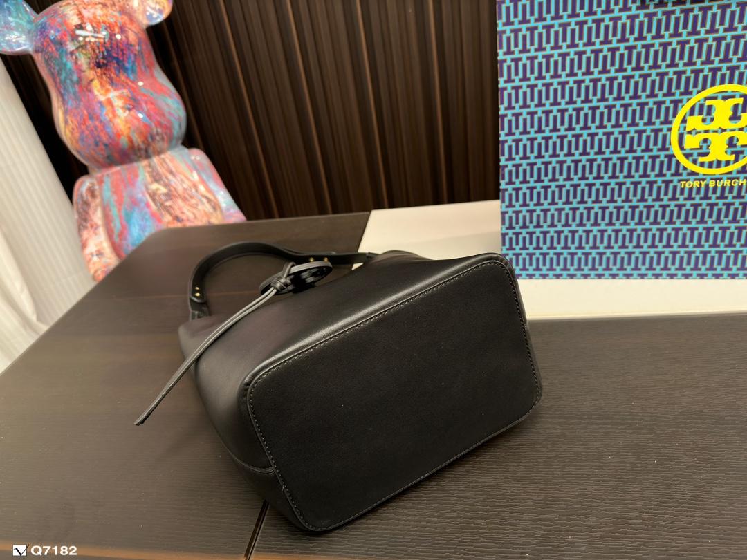 Replica TORY BURCH Bag 22*29CM