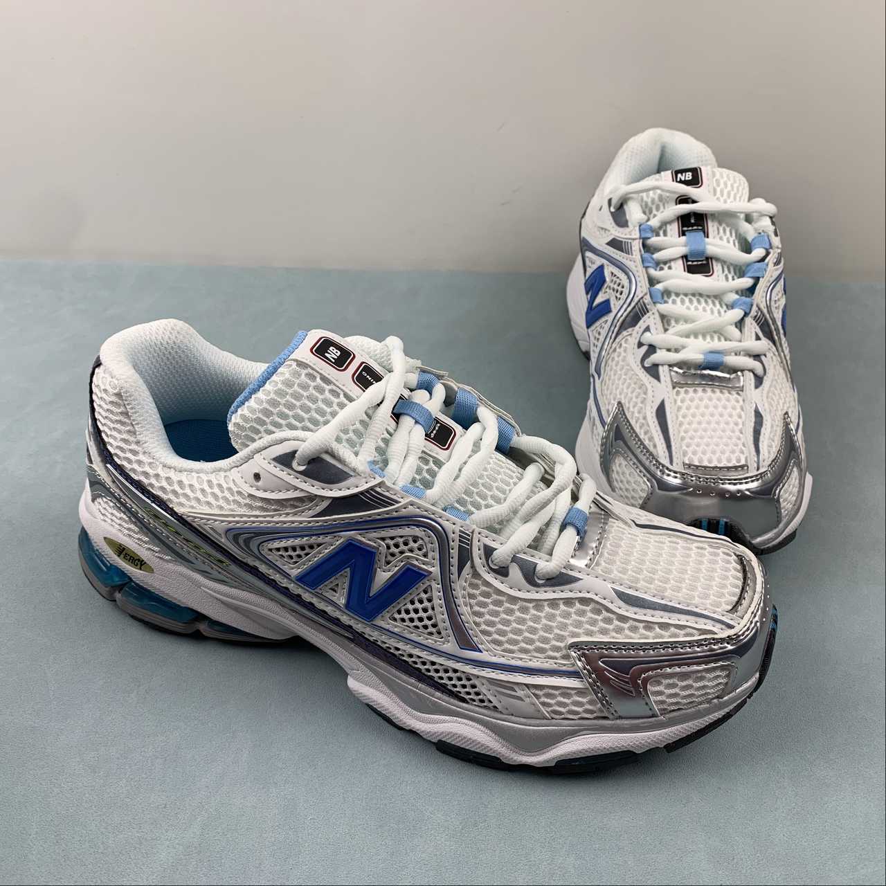 Replica New Balance Shoe New Balance NB1064  MR1064CU  36-45
