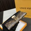 Replica Louis Vuitton Bag 19*10CM