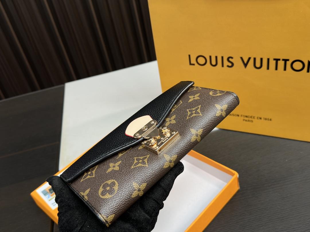 Replica Louis Vuitton Bag 19*10CM