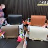 Replica Hermes Bag 20*14CM