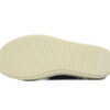 Replica Rick Owens Shoe Rick Owens EDFU DRKSHDW Slashed Low ‘Black Milk’