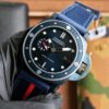 Replica Panerai Automatic Machine Watch 45MM