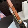 Replica Celine Bag 23*13CM
