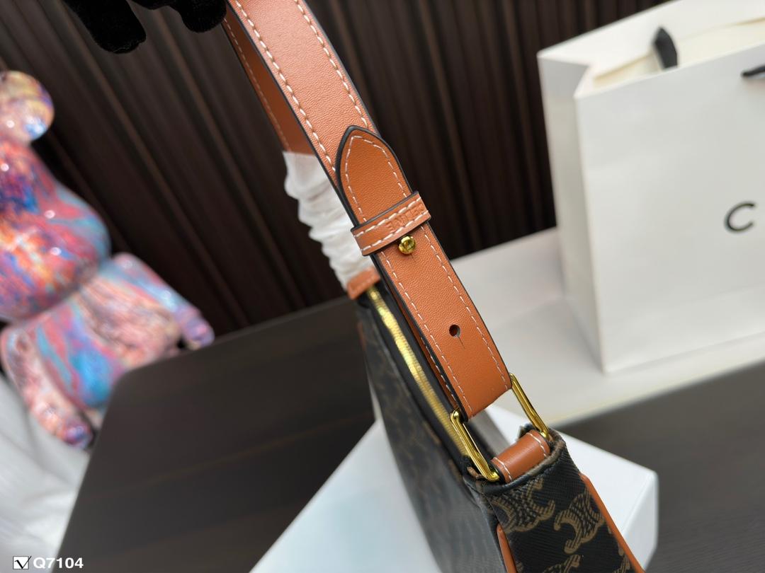 Replica Celine Bag 23*13CM