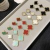 Replica VanCleef Arpels Earring