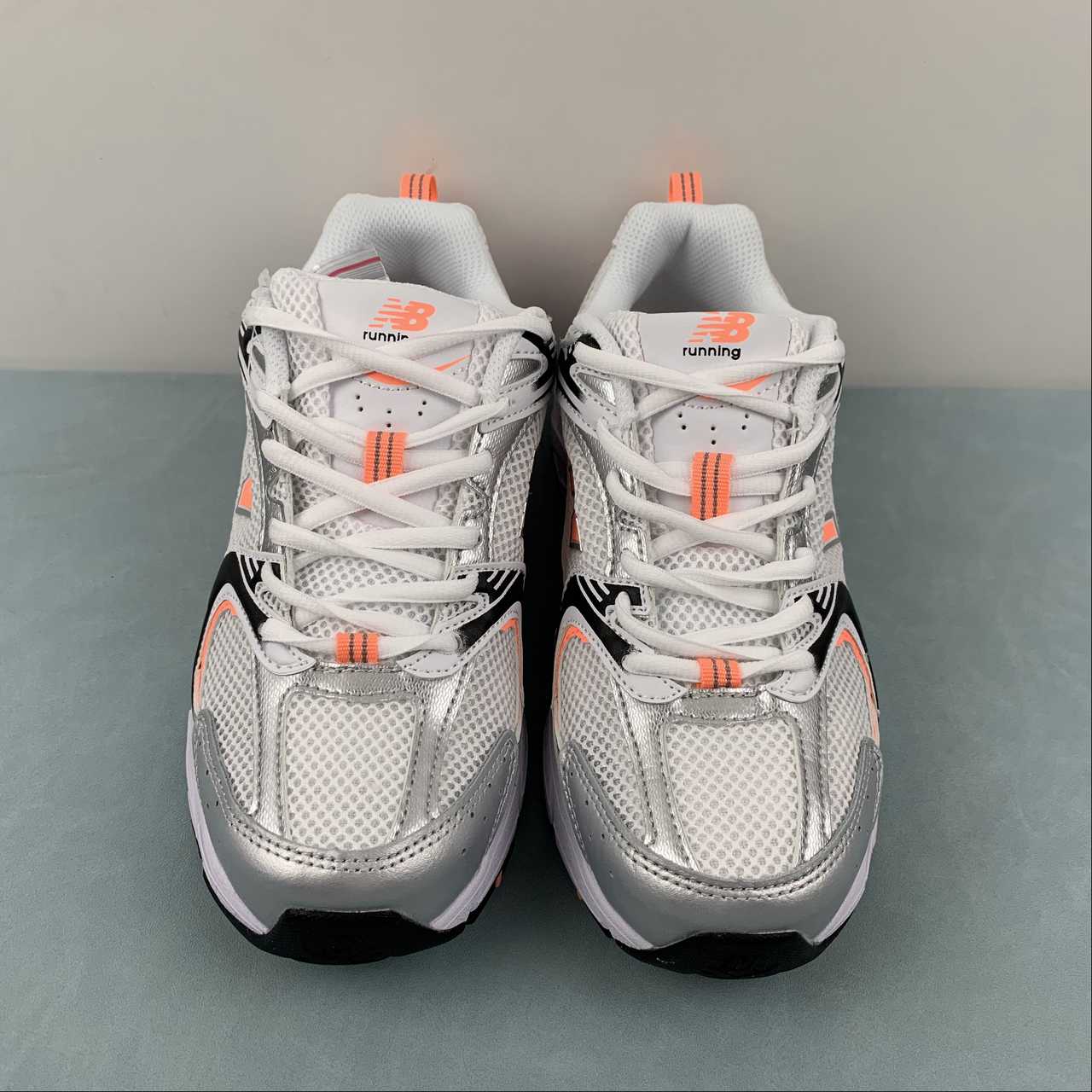 Replica New Balance Shoe New Balance NB530 MR530MAC   36-45