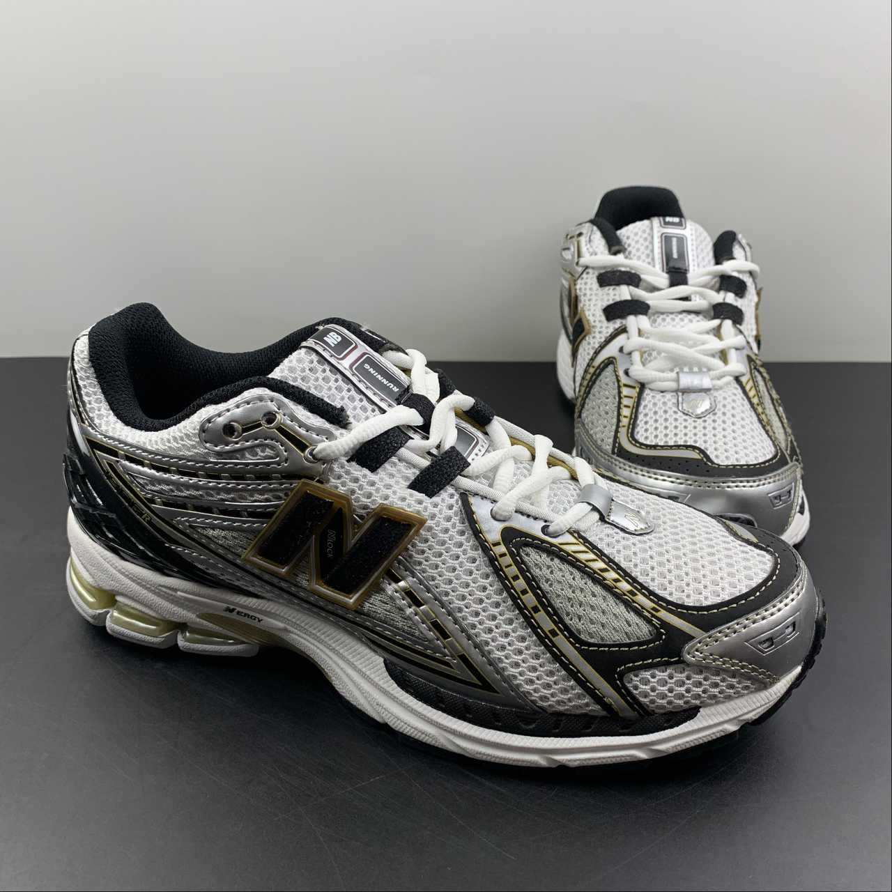 Replica New Balance Shoe New Balance NB1906 M1906RA  36-45