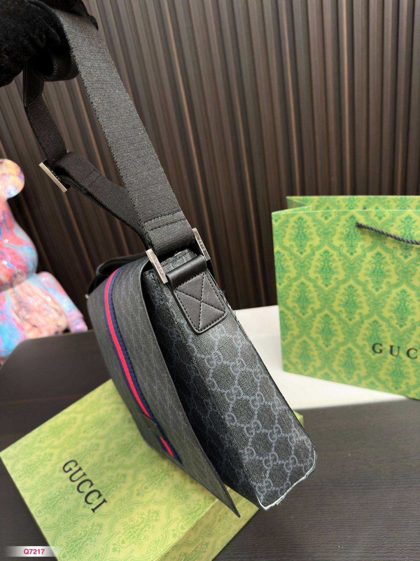 Replica Gucci Bag 28*23CM