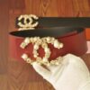 Replica CHANEL belt