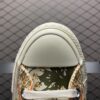 Replica Converse Shoe Converse 1970s Size 35-44 0956