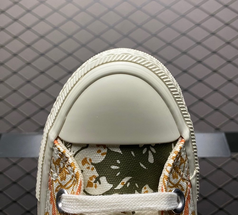Replica Converse Shoe Converse 1970s Size 35-44 0956