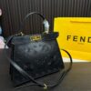 Replica Fendi Bag 32.5*25CM