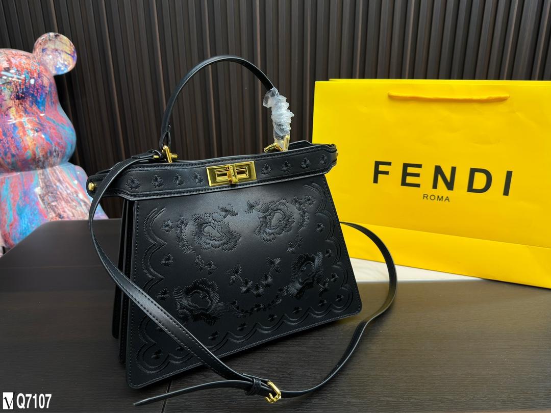 Replica Fendi Bag 32.5*25CM