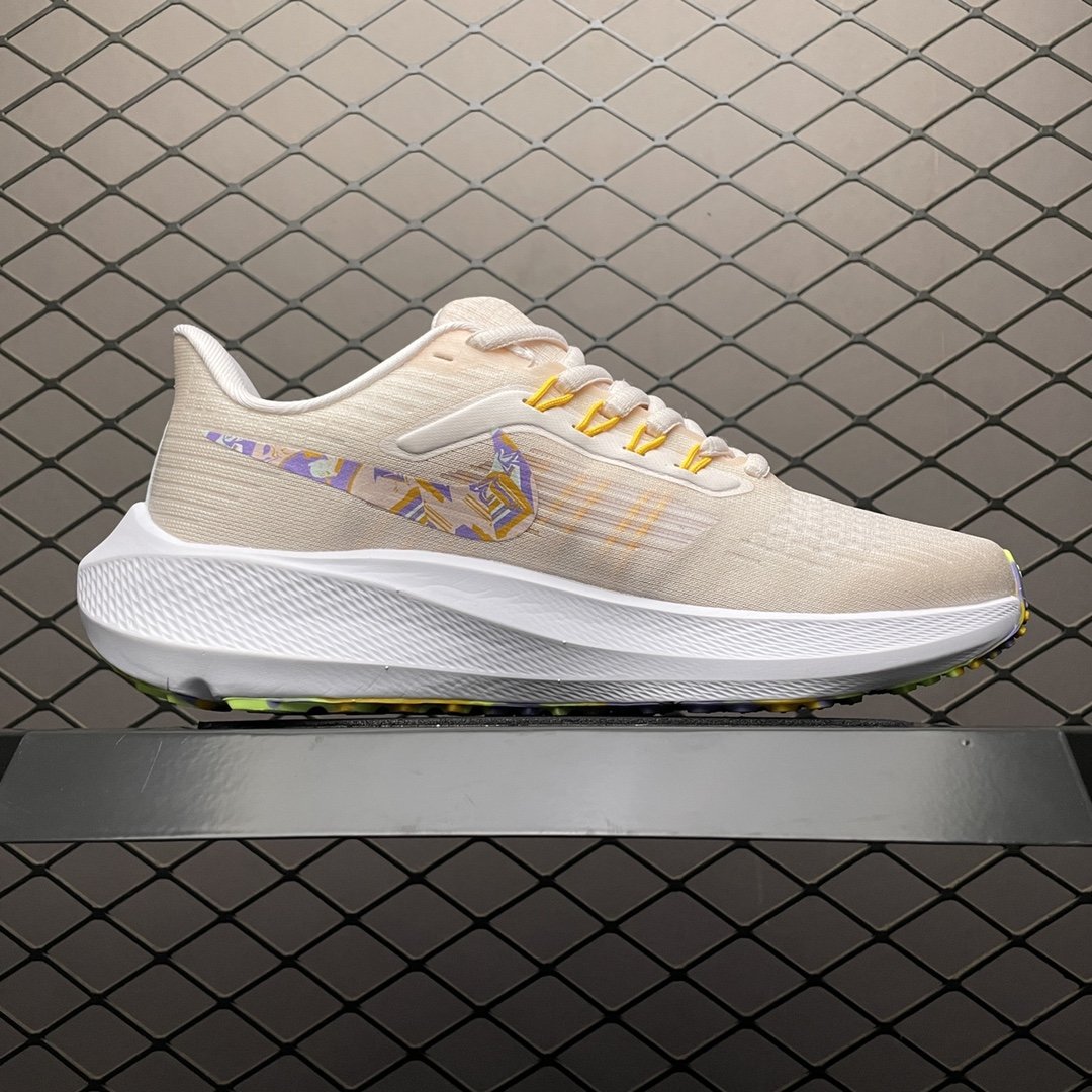 Replica Nike Shoe Nike Zoom Pegasus 39 DO9483-600 Size 36-40 23YDEF60