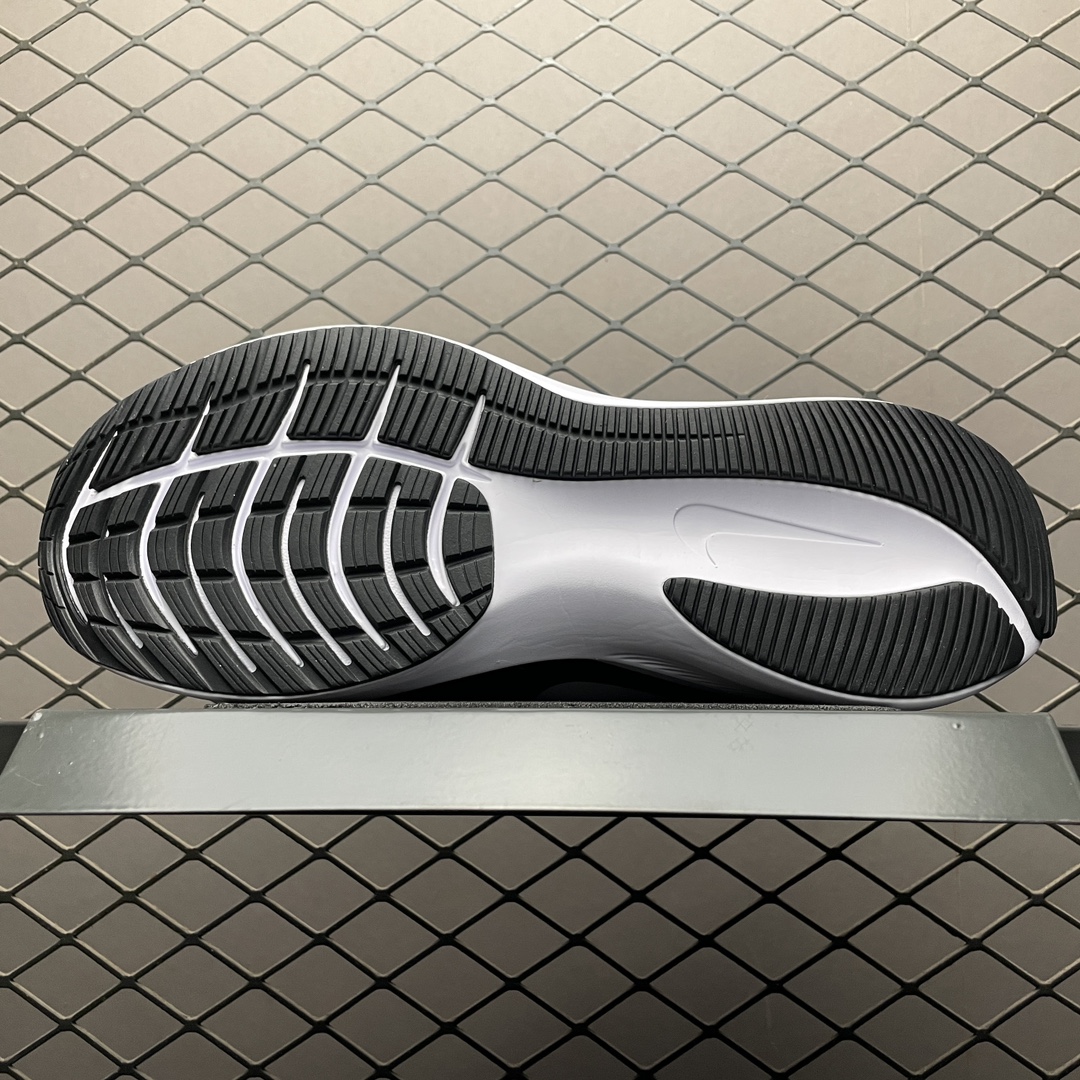 Replica Nike Shoe Nike Zoom Winflo 7 7X W7 CJ0291-003 Size 39-45