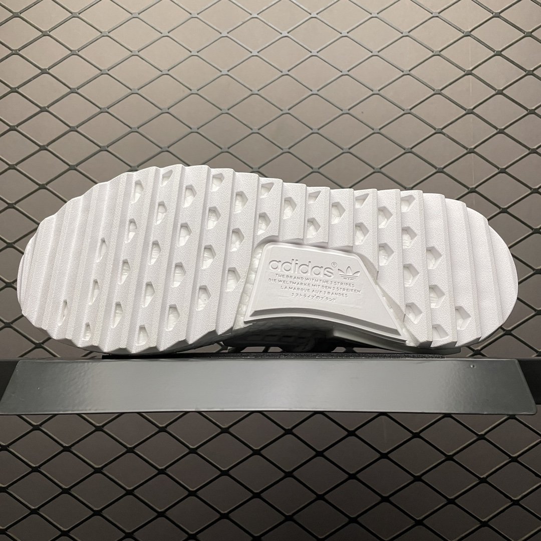 Replica Adidas Shoe Adidas PW Human Race NMDAC7031 40-48_01006