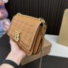 Replica Burberry Bag 21*11CM