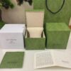 Replica Gucci Watch BOX
