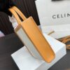 Replica Celine Bag  16*20CM/27*33CM