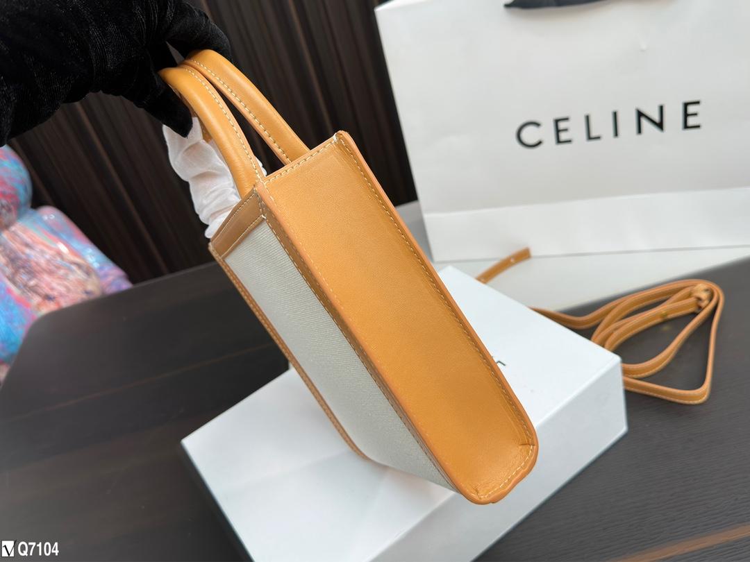 Replica Celine Bag  16*20CM/27*33CM