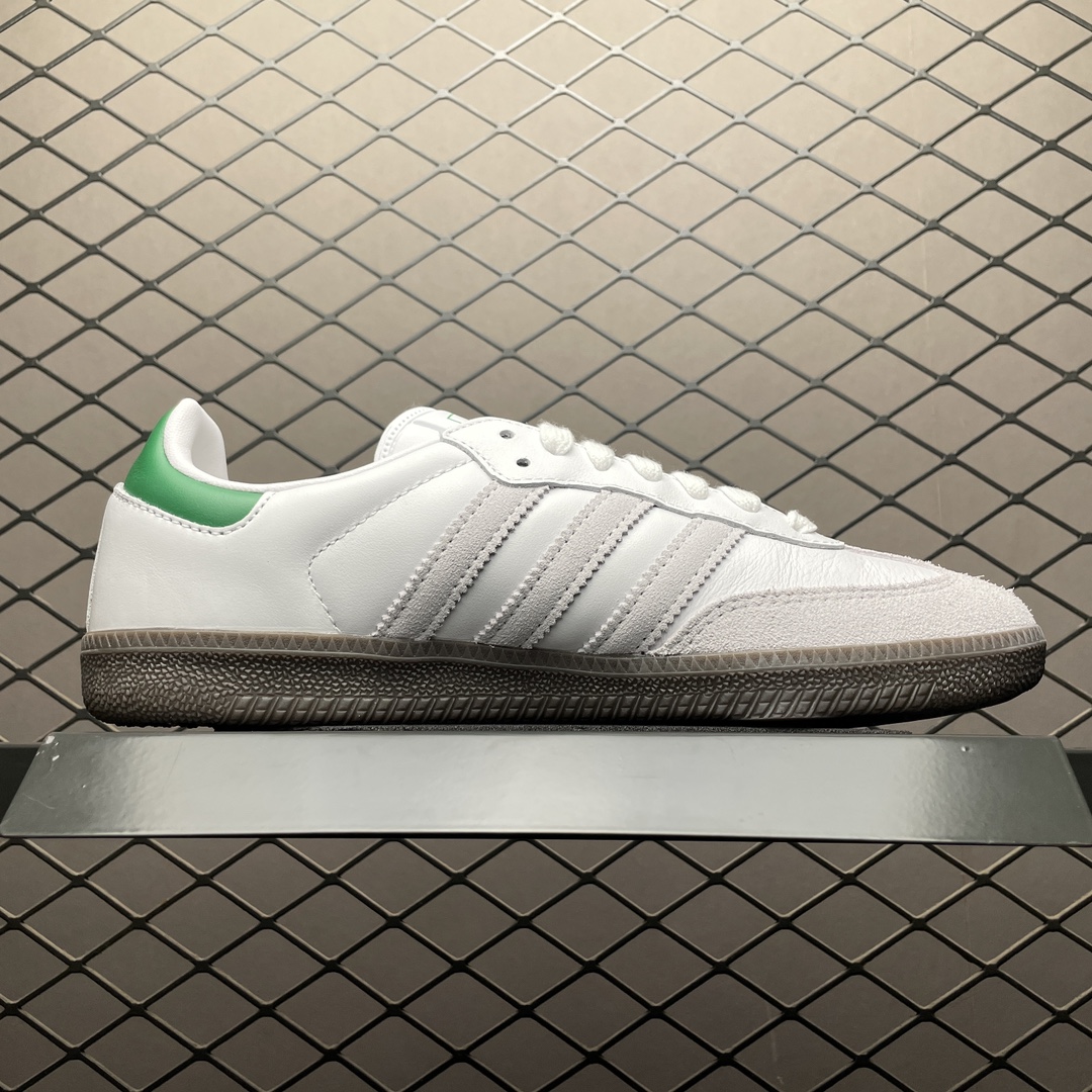Replica Adidas Shoe KITH x Adidas Samba FX5398 Size 36-45
