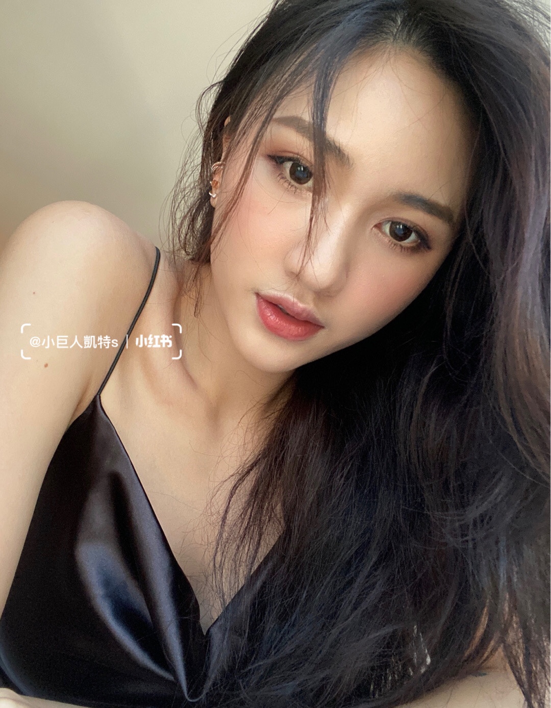 Replica DIOR Earring