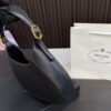 Replica Prada Bag 26*18CM