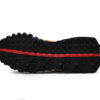 Replica New Balance Shoe New Balance XC-72-001 Bai Huang
