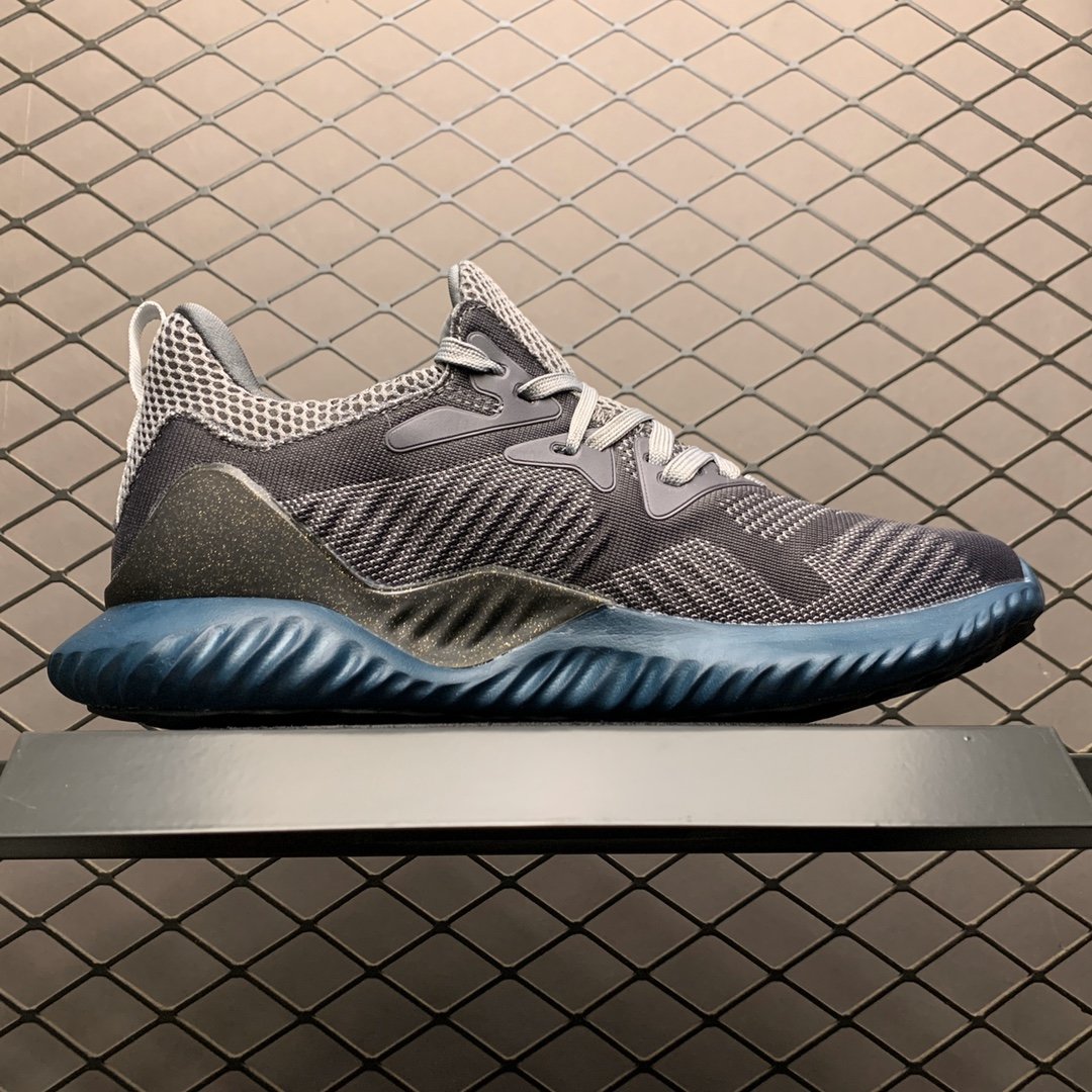 Replica Adidas Shoe Adidas AlphaBounce Beyond m CG3305 39-45