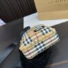 Replica Burberry Bag 15*30CM