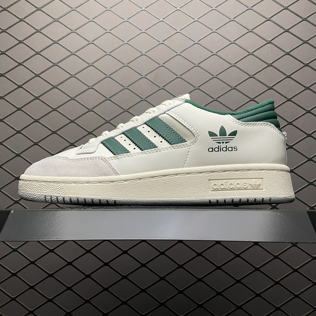Replica Adidas Shoe Adidas Centennial 85 GX2214 SIZE 36-45 23TDEF80