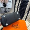 Replica Hermes Bag  20CM