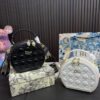 Replica Dior Bag 20*17CM