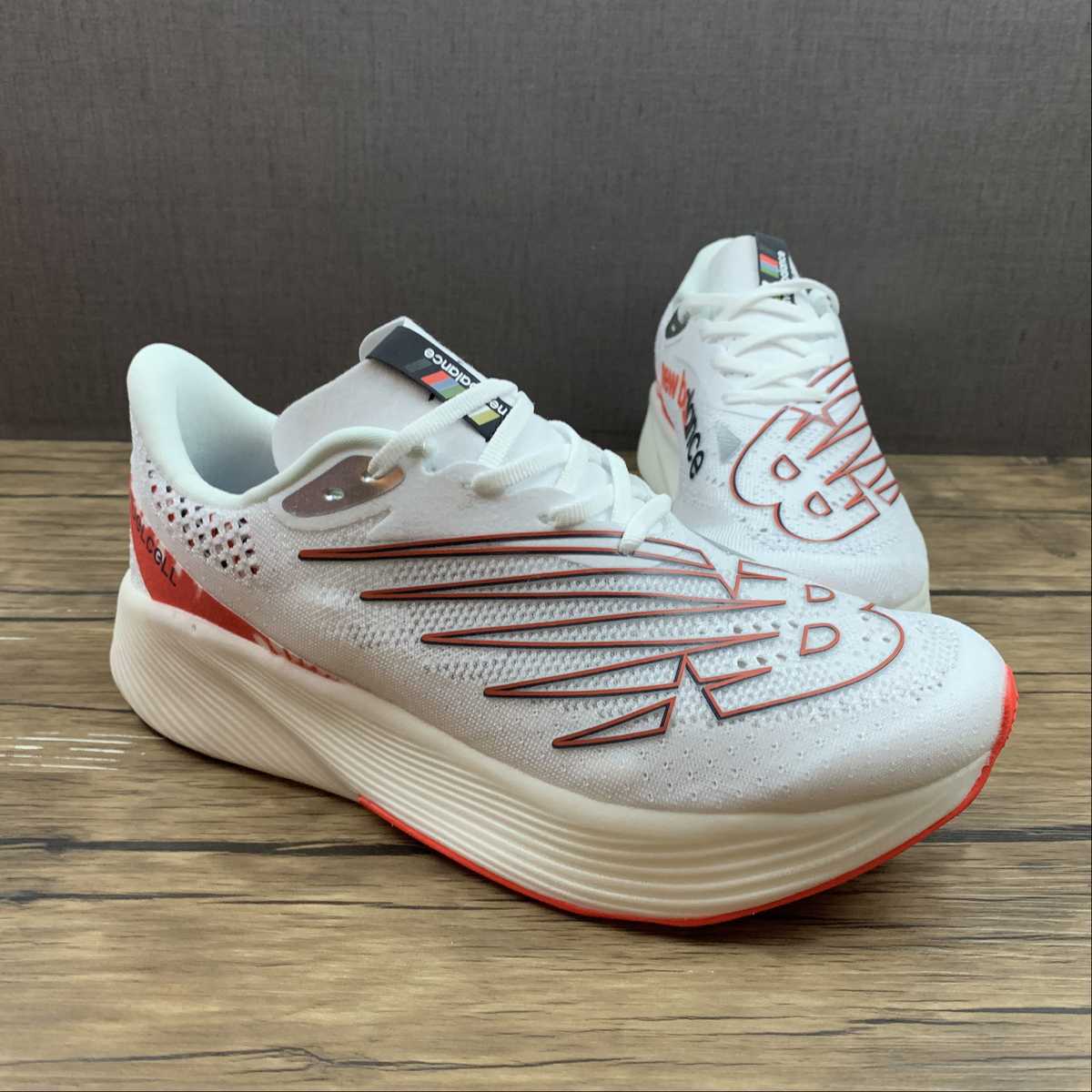 Replica New Balance Shoe New Balance Wrcelz2  36-45