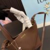 Replica LOEWE Bag 25*21CM/38*32CM