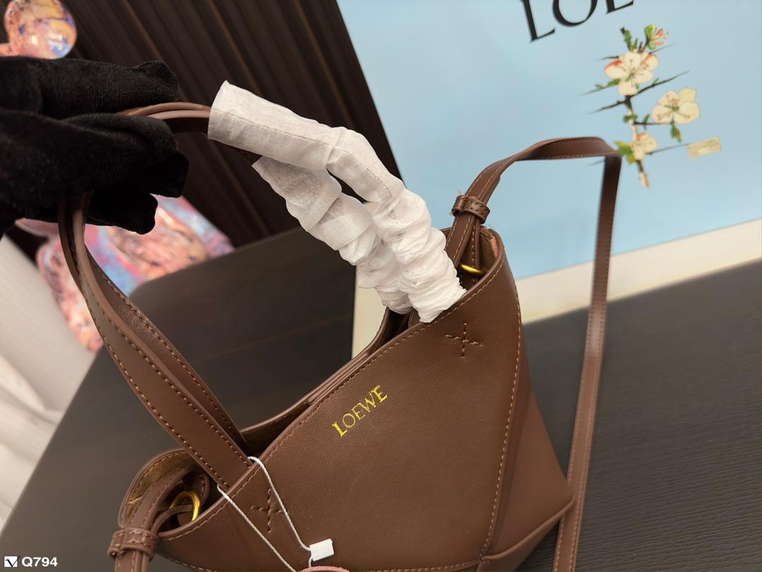 Replica LOEWE Bag 25*21CM/38*32CM