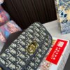 Replica Dior Bag 22*13CM