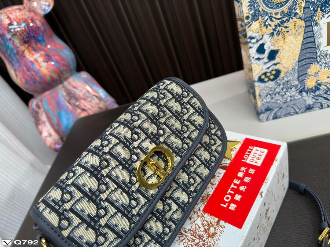 Replica Dior Bag 22*13CM