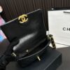 Replica Chanel Bag 14*20CM
