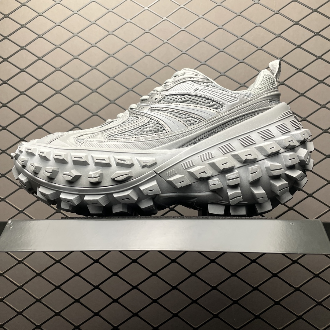 Replica Balenciaga Shoe Balenciaga Defender Size 35-46f