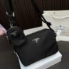 Replica Prada Bag 24*16CM
