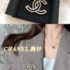Replica CHANEL Brooch