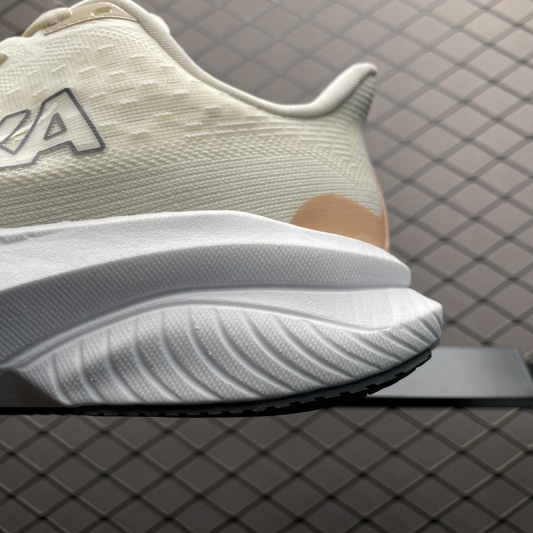 Replica HOKA Shoe Hoka One One Mach 6 1147810