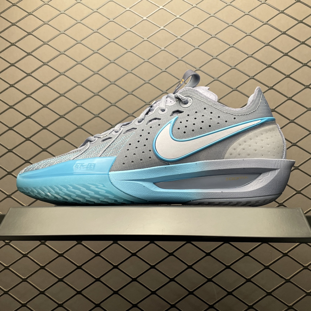Replica Nike Shoe Nike G.T. Cut 3 EP DV2913-402