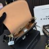 Replica Coach Bag 18*22CM
