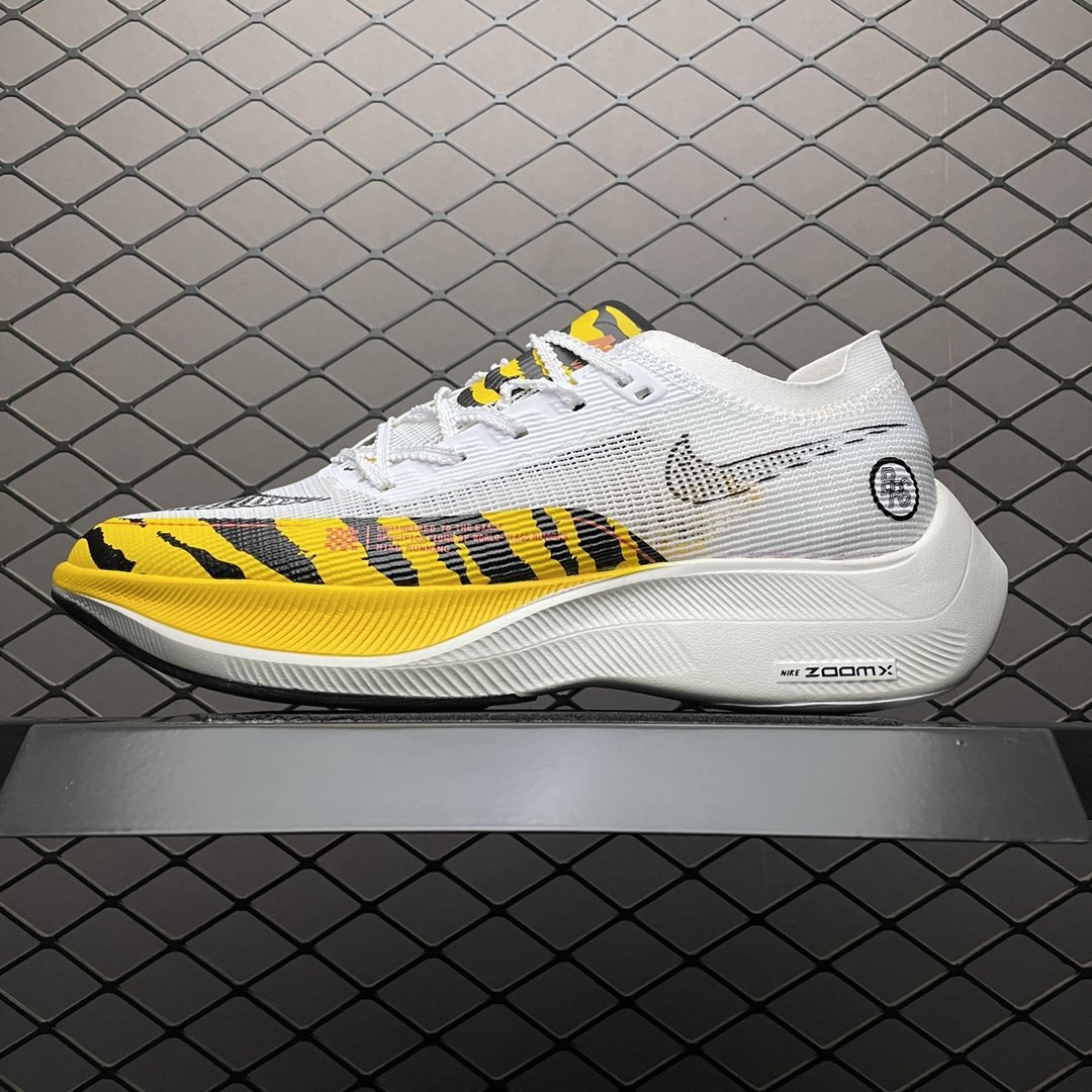 Replica Nike Shoe Nike Zoom Vaporfly Next 2 DM7601-100 Size 36-45